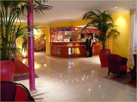 холл - фотогалерея на RCC-TRAVEL.RU холл - фотогалерея на RCC-TRAVEL.RU