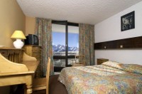 номер - фотогалерея на RCC-TRAVEL.RU номер - фотогалерея на RCC-TRAVEL.RU