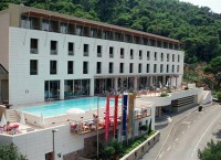 отель - фотогалерея на RCC-TRAVEL.RU отель - фотогалерея на RCC-TRAVEL.RU