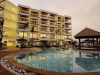 отель - фотогалерея на RCC-TRAVEL.RU отель - фотогалерея на RCC-TRAVEL.RU