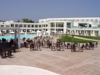 вид отеля - фотогалерея на RCC-TRAVEL.RU вид отеля - фотогалерея на RCC-TRAVEL.RU