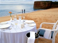 ресторан - фотогалерея на RCC-TRAVEL.RU ресторан - фотогалерея на RCC-TRAVEL.RU