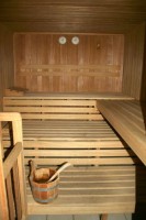 сауна - фотогалерея на RCC-TRAVEL.RU сауна - фотогалерея на RCC-TRAVEL.RU