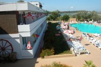 вид отеля - фотогалерея на RCC-TRAVEL.RU вид отеля - фотогалерея на RCC-TRAVEL.RU