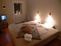 номер - фотогалерея на RCC-TRAVEL.RU номер - фотогалерея на RCC-TRAVEL.RU