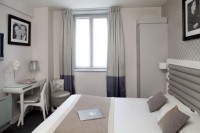 номер - фотогалерея на RCC-TRAVEL.RU номер - фотогалерея на RCC-TRAVEL.RU