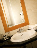 ������� - ����������� �� RCC-TRAVEL.RU