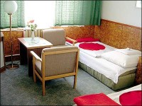  -   RCC-TRAVEL.RU