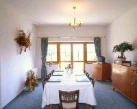 конференц зал - фотогалерея на RCC-TRAVEL.RU конференц зал - фотогалерея на RCC-TRAVEL.RU