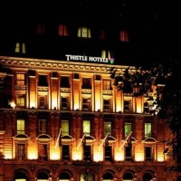 ночной отель - фотогалерея на RCC-TRAVEL.RU ночной отель - фотогалерея на RCC-TRAVEL.RU