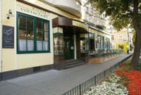 ресторан - фотогалерея на RCC-TRAVEL.RU ресторан - фотогалерея на RCC-TRAVEL.RU