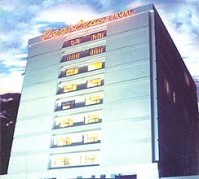 ����� - ����������� �� RCC-TRAVEL.RU