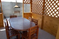 ������� - ����������� �� RCC-TRAVEL.RU