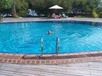 ������� - ����������� �� RCC-TRAVEL.RU