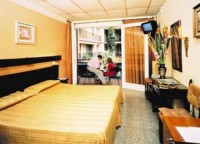 номер - фотогалерея на RCC-TRAVEL.RU номер - фотогалерея на RCC-TRAVEL.RU