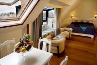 номер - фотогалерея на RCC-TRAVEL.RU номер - фотогалерея на RCC-TRAVEL.RU