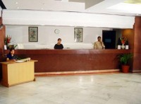 ресепшен - фотогалерея на RCC-TRAVEL.RU ресепшен - фотогалерея на RCC-TRAVEL.RU