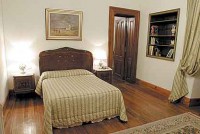 номер - фотогалерея на RCC-TRAVEL.RU номер - фотогалерея на RCC-TRAVEL.RU