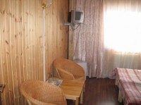  -   RCC-TRAVEL.RU