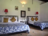 номер - фотогалерея на RCC-TRAVEL.RU номер - фотогалерея на RCC-TRAVEL.RU