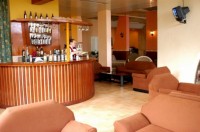 ��� - ����������� �� RCC-TRAVEL.RU