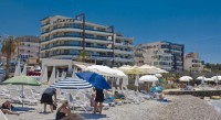 лежаки - фотогалерея на RCC-TRAVEL.RU лежаки - фотогалерея на RCC-TRAVEL.RU