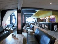 бар - фотогалерея на RCC-TRAVEL.RU бар - фотогалерея на RCC-TRAVEL.RU