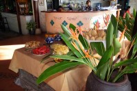 шведский стол - фотогалерея на RCC-TRAVEL.RU шведский стол - фотогалерея на RCC-TRAVEL.RU