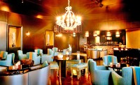 бар-кафе - фотогалерея на RCC-TRAVEL.RU бар-кафе - фотогалерея на RCC-TRAVEL.RU