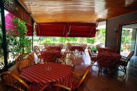 кафе - фотогалерея на RCC-TRAVEL.RU кафе - фотогалерея на RCC-TRAVEL.RU