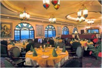 ресторан - фотогалерея на RCC-TRAVEL.RU ресторан - фотогалерея на RCC-TRAVEL.RU