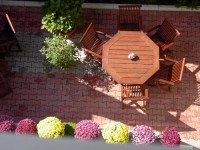 ��� ������ - ����������� �� RCC-TRAVEL.RU