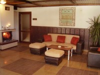 ���� - ����������� �� RCC-TRAVEL.RU