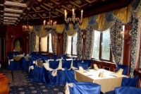 �������� - ����������� �� RCC-TRAVEL.RU