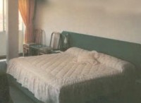 номер - фотогалерея на RCC-TRAVEL.RU номер - фотогалерея на RCC-TRAVEL.RU