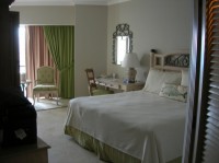  -   RCC-TRAVEL.RU