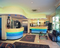 ��� - ����������� �� RCC-TRAVEL.RU