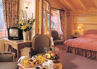 ����� - ����������� �� RCC-TRAVEL.RU