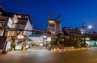 ��� - ����������� �� RCC-TRAVEL.RU