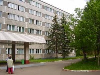 ����� ��� - ����������� �� RCC-TRAVEL.RU