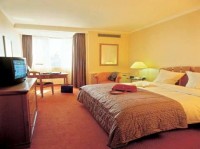 номер - фотогалерея на RCC-TRAVEL.RU номер - фотогалерея на RCC-TRAVEL.RU