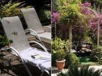 терраса - фотогалерея на RCC-TRAVEL.RU терраса - фотогалерея на RCC-TRAVEL.RU