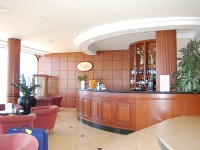 ��� - ����������� �� RCC-TRAVEL.RU