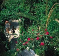 ���������� ����� - ����������� �� RCC-TRAVEL.RU