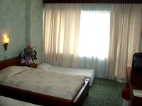 номер - фотогалерея на RCC-TRAVEL.RU номер - фотогалерея на RCC-TRAVEL.RU