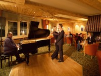 пиано-бар - фотогалерея на RCC-TRAVEL.RU пиано-бар - фотогалерея на RCC-TRAVEL.RU