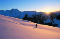 ������ ���� ������ - ����������� �� RCC-TRAVEL.RU