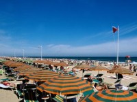 пляж - фотогалерея на RCC-TRAVEL.RU пляж - фотогалерея на RCC-TRAVEL.RU