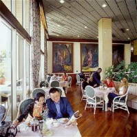 �������� - ����������� �� RCC-TRAVEL.RU