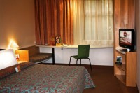 номер - фотогалерея на RCC-TRAVEL.RU номер - фотогалерея на RCC-TRAVEL.RU